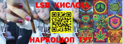 мдпв Гусь-Хрустальный