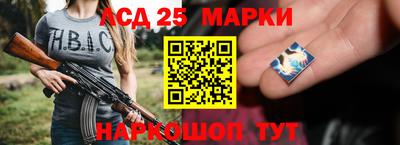 индика Будённовск