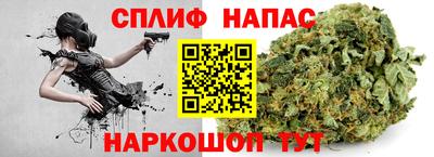 МДПВ Гусиноозёрск