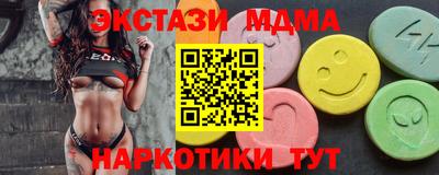 индика Будённовск