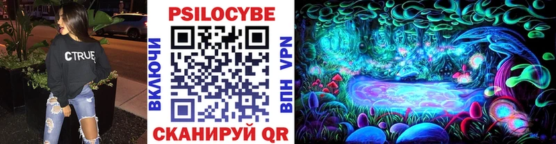 Псилоцибиновые грибы Magic Shrooms  Дмитров 